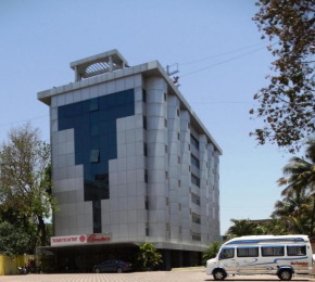 Hotel Abigail Regency